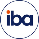 Logo iba | Internationale Berufsakademie in Griesheim