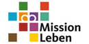 Logo Mission Leben Im Alter gGmbH in Mainz