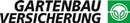 Logo Gartenbau-Versicherung VVaG in Wiesbaden
