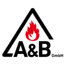 Logo PIM A&B GmbH | Privates Ingenieurbüro für Mobilen Arbeits- und Brandschutz in Eltville am Rhein