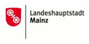 Logo Landeshauptstadt Mainz in Mainz am Rhein