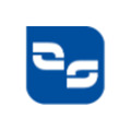 Logo operational services GmbH & Co. KG in Langen (Hessen)