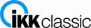 Logo IKK classic in Soest