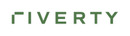 Logo Riverty in Mainz