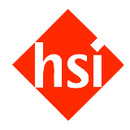 Logo hsi personaldienste hart & schenk GmbH in Reutlingen