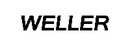 Logo WELLER Premium GmbH - Ndl. Kronberg