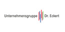 Logo Unternehmensgruppe Dr. Eckert GmbH in Nierstein