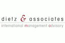 Dietz & Associates International Management Advisory GmbH