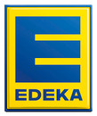Engelhard Ralf e.K.