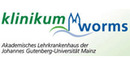 Klinikum Worms gGmbH
