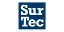 Logo SurTec International GmbH in Zwingenberg, Bergstraße