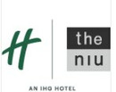 niu Charly Hotel Frankfurt