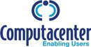 Logo Computacenter AG & Co. oHG in Mainz