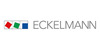 Logo Eckelmann AG in Wiesbaden