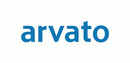 Logo Arvato SE Tech Germany in Egelsbach