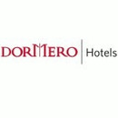 Logo DORMERO Hotel Rüsselsheim in Rüsselsheim