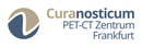 Logo PET-CT Frankfurt in Frankfurt am Main