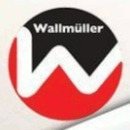 Logo Wallmüller Brandschutz und Innenausbau GmbH in Mainz-Kostheim