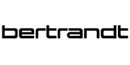 Bertrandt Services GmbH