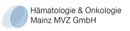 Logo Hämatologie und Onkologie Mainz MVZ GmbH