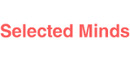 Logo Selected Minds in Groß-Gerau