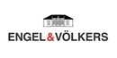 Logo EV-Immobilien Beran GmbH     in Mainz am Rhein