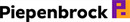 Logo Piepenbrock Service GmbH + Co. KG in Eschborn