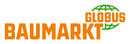 Logo Globus Baumarkt (Globus Fachmärkte GmbH & Co. KG) in Hofheim am Taunus