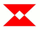 Logo KISA GmbH in Kamp-Lintfort