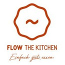 Logo FLOW THE KITCHEN in Kelsterbach