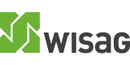Logo WISAG Business Catering Nord-Ost GmbH & Co. KG in Berlin