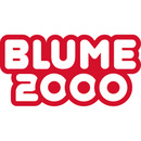 Logo Blume2000 Vertrieb in Gensingen
