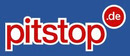 Logo pitstop.de GmbH in Wiesbaden
