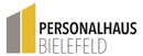 Logo Personalhaus Bielefeld GmbH & Co. KG in Mönchengladbach
