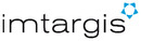 Logo imtargis GmbH in Mainz