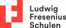 Logo Ludwig Fresenius Schulen in Idstein