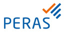 Logo Peras GmbH in Wiesbaden