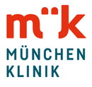 Logo München Klinik gGmbH in München
