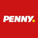 Logo PENNY in Taunusstein