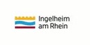 Logo Stadtverwaltung Ingelheim am Rhein in Ingelheim am Rhein