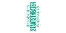Logo Hessisches Staatstheater-wiesbaden in Wiesbaden