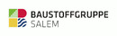 Logo Baustoffgruppe Salem GmbH in Kressbronn am Bodensee