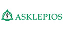 Logo Asklepios Bildungszentrum Wiesbaden