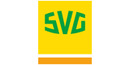Logo SVG Straßenverkehrsgenossenschaft Hessen eG in Frankfurt am Main
