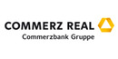 Logo Commerz Real AG in Wiesbaden