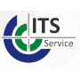 Logo ITS Informationstechnik Service GmbH in Darmstadt