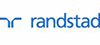 Logo Randstad Deutschland in Mainz