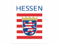 Logo Hessische Eichdirektion in Wiesbaden