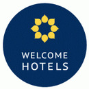 Logo WELCOME HOTEL UND FREIZEITPARK DORF MÜNSTERLAND in Legden