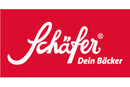 Logo Schäfer Dein Bäcker GmbH in Groß-Gerau